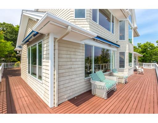 20 Ocean Highlands, Gloucester, MA 01930 photo 22