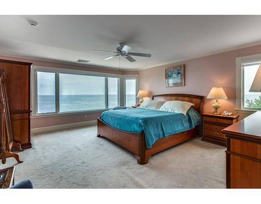 20 Ocean Highlands, Gloucester, MA 01930 photo 14