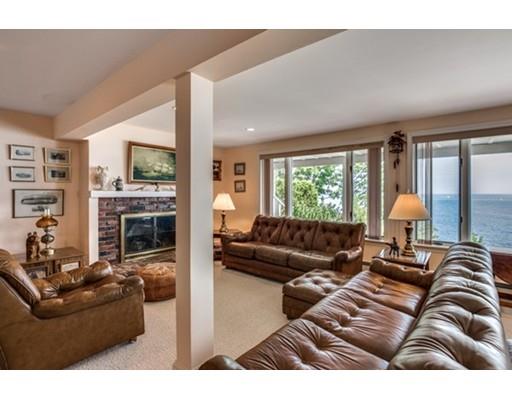 20 Ocean Highlands, Gloucester, MA 01930 photo 18