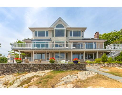 20 Ocean Highlands, Gloucester, MA 01930 photo 24