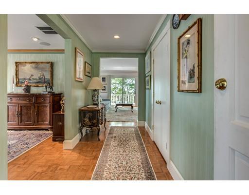 20 Ocean Highlands, Gloucester, MA 01930 photo 4
