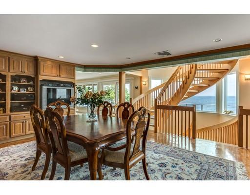 20 Ocean Highlands, Gloucester, MA 01930 photo 5