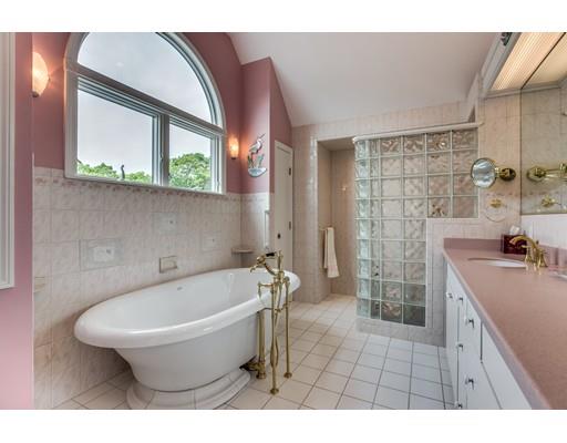 20 Ocean Highlands, Gloucester, MA 01930 photo 15