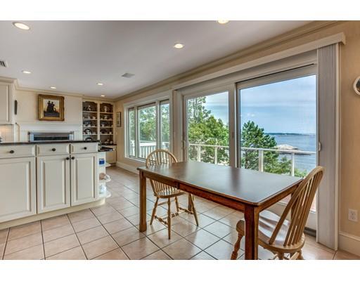 20 Ocean Highlands, Gloucester, MA 01930 photo 10