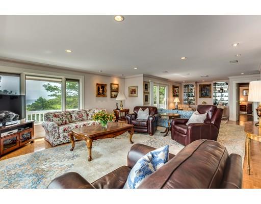 20 Ocean Highlands, Gloucester, MA 01930 photo 7