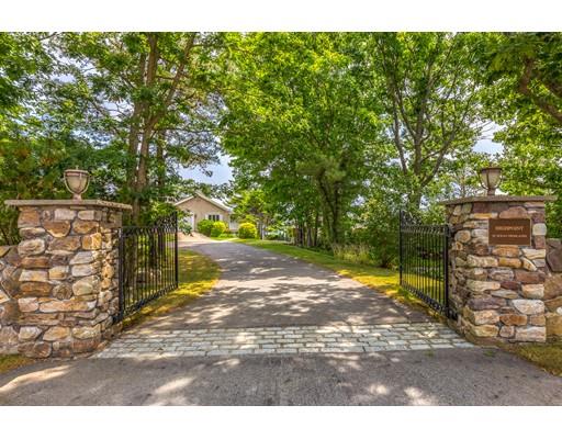 20 Ocean Highlands, Gloucester, MA 01930 photo 1