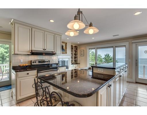 20 Ocean Highlands, Gloucester, MA 01930 photo 9