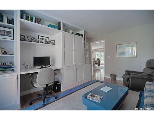 188 Dunrobin Rd, Mashpee, MA 02649 photo 10