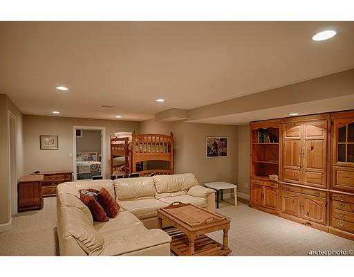 188 Dunrobin Rd, Mashpee, MA 02649 photo 9