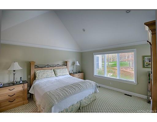 188 Dunrobin Rd, Mashpee, MA 02649 photo 5