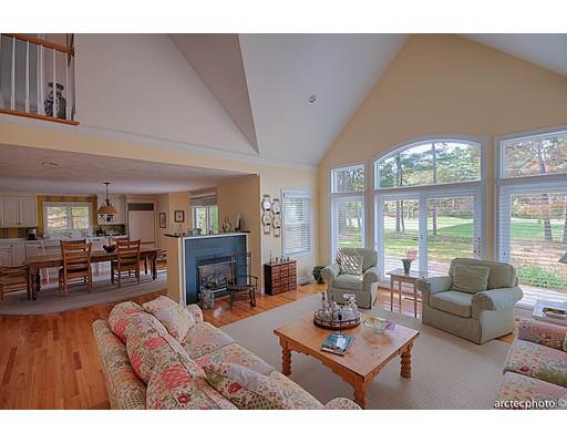 188 Dunrobin Rd, Mashpee, MA 02649 photo 4