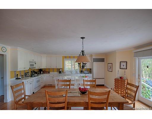 188 Dunrobin Rd, Mashpee, MA 02649 photo 3
