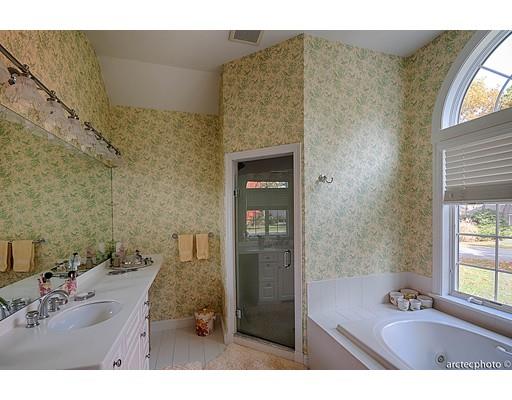 188 Dunrobin Rd, Mashpee, MA 02649 photo 6