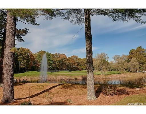 188 Dunrobin Rd, Mashpee, MA 02649 photo 2