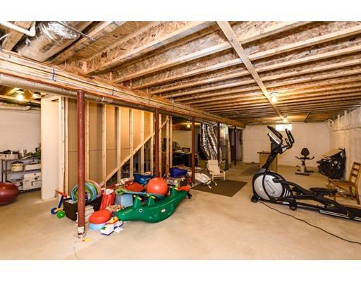 294 Central Ave, Needham, MA 02494 photo 24