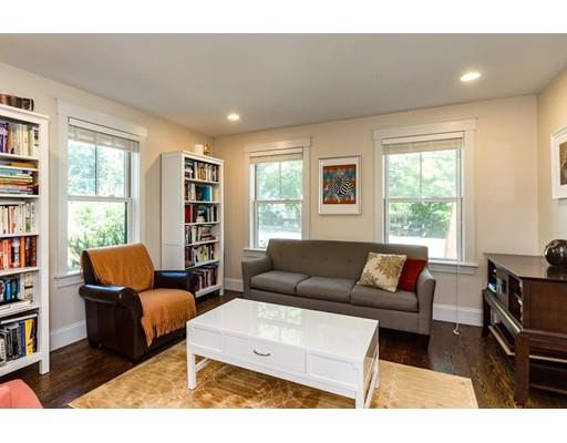 294 Central Ave, Needham, MA 02494 photo 3