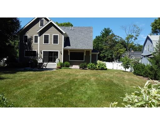 294 Central Ave, Needham, MA 02494 photo 25