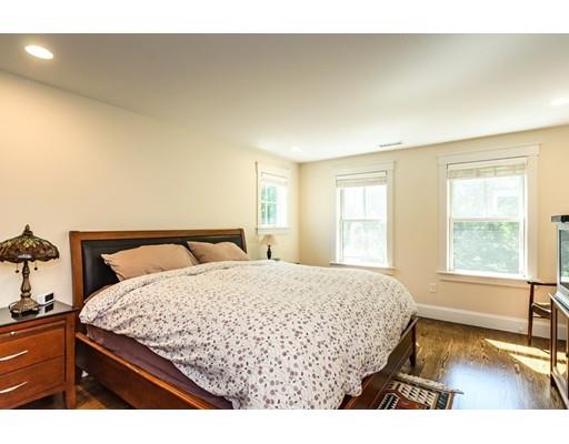 294 Central Ave, Needham, MA 02494 photo 16