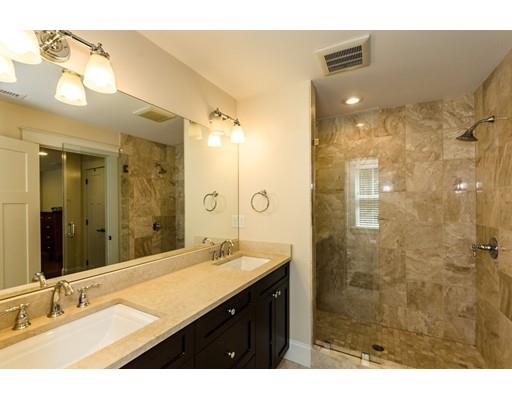 294 Central Ave, Needham, MA 02494 photo 19
