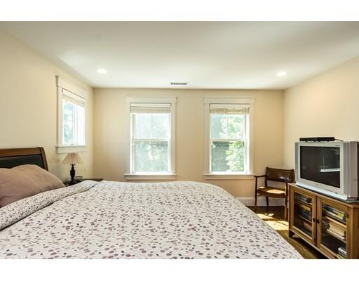 294 Central Ave, Needham, MA 02494 photo 17