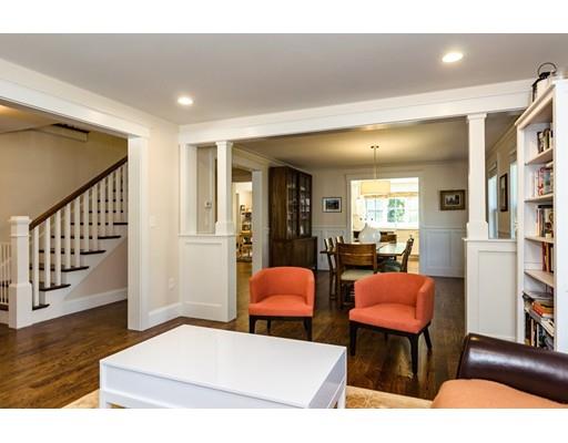 294 Central Ave, Needham, MA 02494 photo 4