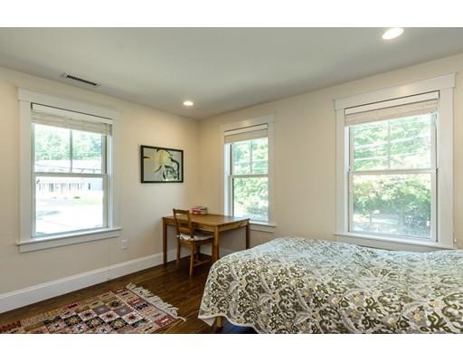 294 Central Ave, Needham, MA 02494 photo 13