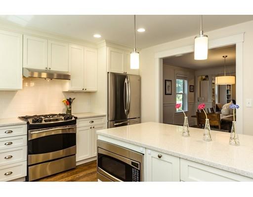 294 Central Ave, Needham, MA 02494 photo 11
