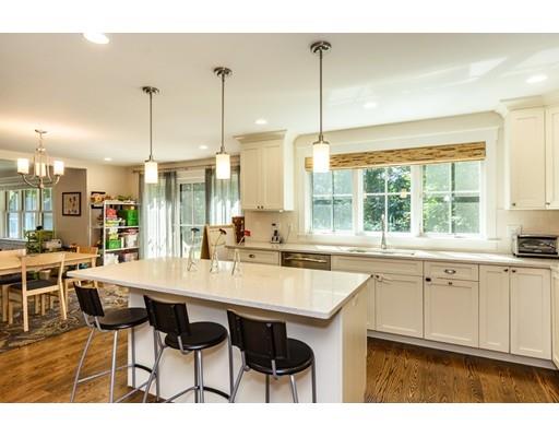 294 Central Ave, Needham, MA 02494 photo 9