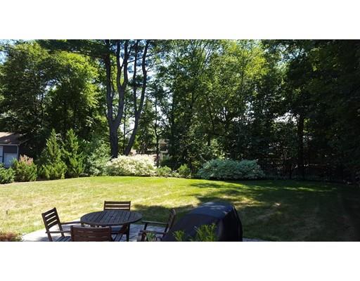 294 Central Ave, Needham, MA 02494 photo 27