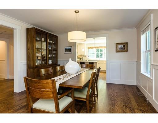 294 Central Ave, Needham, MA 02494 photo 5