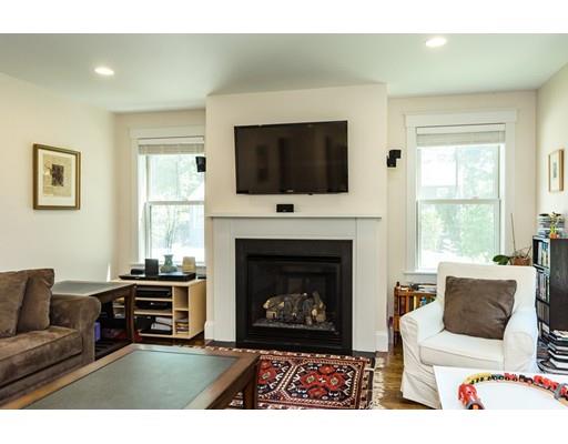 294 Central Ave, Needham, MA 02494 photo 12