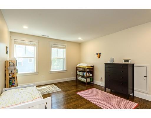 294 Central Ave, Needham, MA 02494 photo 20