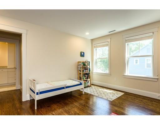 294 Central Ave, Needham, MA 02494 photo 21