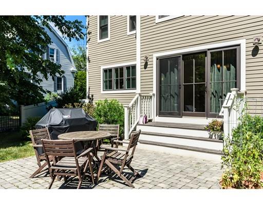 294 Central Ave, Needham, MA 02494 photo 26