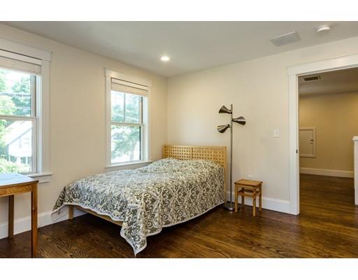 294 Central Ave, Needham, MA 02494 photo 14
