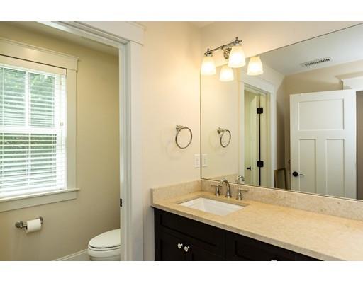 294 Central Ave, Needham, MA 02494 photo 18