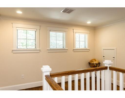 294 Central Ave, Needham, MA 02494 photo 15