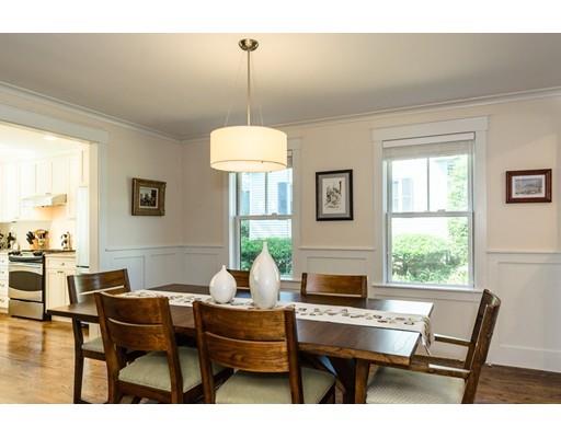 294 Central Ave, Needham, MA 02494 photo 6