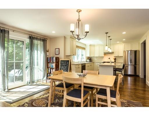 294 Central Ave, Needham, MA 02494 photo 8