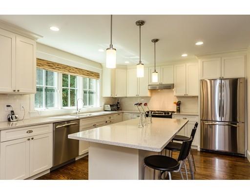 294 Central Ave, Needham, MA 02494 photo 10