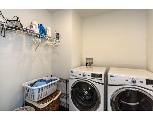 294 Central Ave, Needham, MA 02494 photo 23