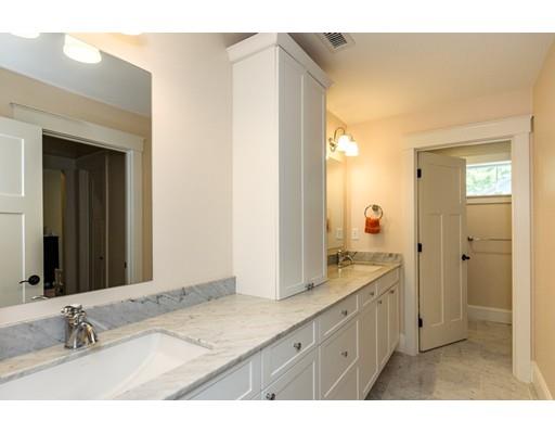 294 Central Ave, Needham, MA 02494 photo 22