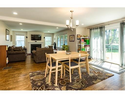 294 Central Ave, Needham, MA 02494 photo 7