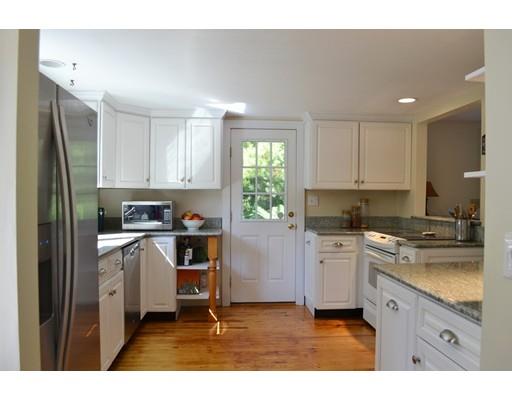 2 Ratlin Rd, Marblehead, MA 01945 photo 4
