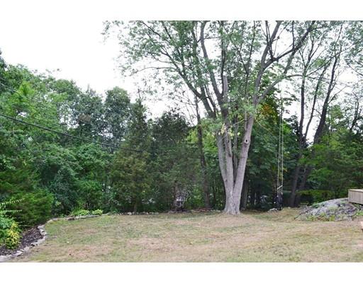 2 Ratlin Rd, Marblehead, MA 01945 photo 13