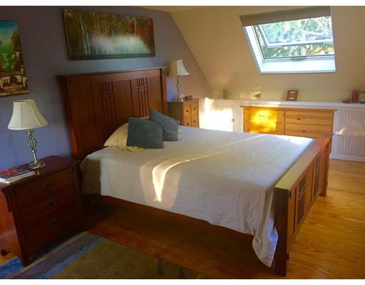 2 Ratlin Rd, Marblehead, MA 01945 photo 5
