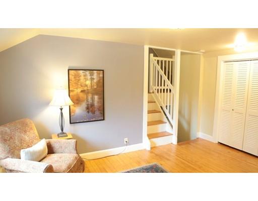 2 Ratlin Rd, Marblehead, MA 01945 photo 7