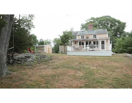 2 Ratlin Rd, Marblehead, MA 01945 photo 12