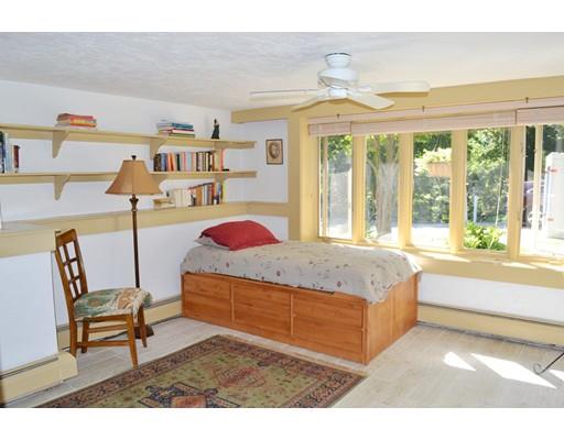 2 Ratlin Rd, Marblehead, MA 01945 photo 6