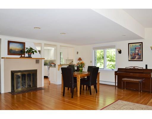 2 Ratlin Rd, Marblehead, MA 01945 photo 2